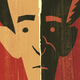 Illustration for article titled Dark Horse’s iTwo Brothers/i is a masterful achievement in adaptation